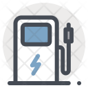 پیش‌نمایش فایل charging-6 از پک خدمات خودرو