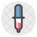 پیش‌نمایش فایل dropper-49 از پک خدمات خودرو