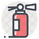 پیش‌نمایش فایل fire-99 از پک خدمات خودرو