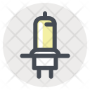 پیش‌نمایش فایل headlight-13 از پک خدمات خودرو