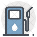 پیش‌نمایش فایل petrol-4 از پک خدمات خودرو