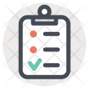 پیش‌نمایش فایل service-11 از پک خدمات خودرو