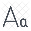 پیش‌نمایش فایل aa-1 از پک مدرسه