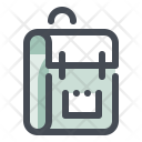 پیش‌نمایش فایل bagpack-1 از پک مدرسه