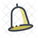پیش‌نمایش فایل bell-138 از پک مدرسه