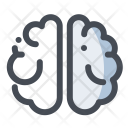 پیش‌نمایش فایل brain-98 از پک مدرسه