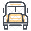 پیش‌نمایش فایل bus-71 از پک مدرسه