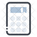 پیش‌نمایش فایل calculator-131 از پک مدرسه