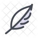 پیش‌نمایش فایل feather-21 از پک مدرسه