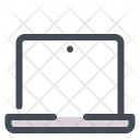 پیش‌نمایش فایل laptop-299 از پک مدرسه