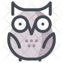 پیش‌نمایش فایل owl-36 از پک مدرسه