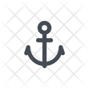 پیش‌نمایش فایل anchor-94 از پک دریا