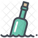 پیش‌نمایش فایل bottle-122 از پک دریا