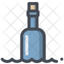 پیش‌نمایش فایل bottle-123 از پک دریا
