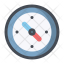 پیش‌نمایش فایل compass-245 از پک دریا