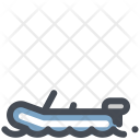 پیش‌نمایش فایل lifeboat-1 از پک دریا