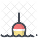 پیش‌نمایش فایل nautical-1 از پک دریا