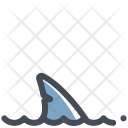 پیش‌نمایش فایل shark-4 از پک دریا