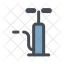 پیش‌نمایش فایل air-119 از پک خدمات خودرو
