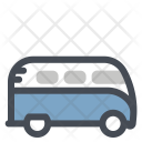 پیش‌نمایش فایل bus-72 از پک خدمات خودرو