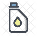 پیش‌نمایش فایل canister-7 از پک خدمات خودرو
