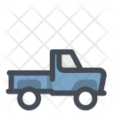 پیش‌نمایش فایل car-224 از پک خدمات خودرو