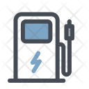 پیش‌نمایش فایل charging-7 از پک خدمات خودرو