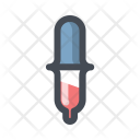 پیش‌نمایش فایل dropper-50 از پک خدمات خودرو