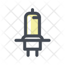 پیش‌نمایش فایل headlight-14 از پک خدمات خودرو
