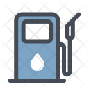 پیش‌نمایش فایل petrol-5 از پک خدمات خودرو