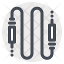 پیش‌نمایش فایل audio-77 از پک صدا