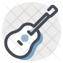 پیش‌نمایش فایل gitar-1 از پک صدا