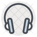 پیش‌نمایش فایل headphone-68 از پک صدا