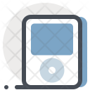 پیش‌نمایش فایل ipod-45 از پک صدا