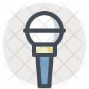 پیش‌نمایش فایل mic-54 از پک صدا
