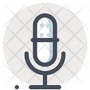 پیش‌نمایش فایل mic-55 از پک صدا