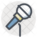 پیش‌نمایش فایل mic-56 از پک صدا