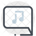 پیش‌نمایش فایل music-339 از پک صدا