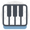 پیش‌نمایش فایل piano-16 از پک صدا