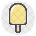 پیش‌نمایش فایل eskimopie-1 از پک Ice-cream 