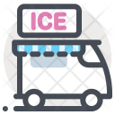 پیش‌نمایش فایل icecream-27 از پک Ice-cream 