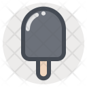 پیش‌نمایش فایل icecream-28 از پک Ice-cream 