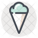 پیش‌نمایش فایل icecream-29 از پک Ice-cream 