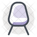 پیش‌نمایش فایل chair-73 از پک داخلی