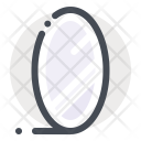 پیش‌نمایش فایل mirror-39 از پک داخلی