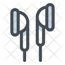پیش‌نمایش فایل earphone-13 از پک موسیقی
