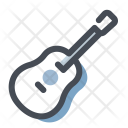 پیش‌نمایش فایل gitar-2 از پک موسیقی