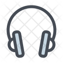 پیش‌نمایش فایل headphone-69 از پک موسیقی