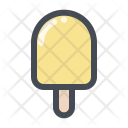 پیش‌نمایش فایل eskimopie-2 از پک Ice-cream 