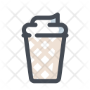 پیش‌نمایش فایل float-4 از پک Ice-cream 